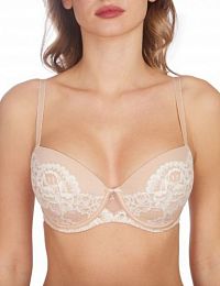 Бюстгальтер женский Милавица 320552