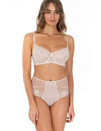 Бюстгальтер женский Lauma Lingerie 81K21