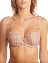 Бюстгальтер женский Милавица 320588