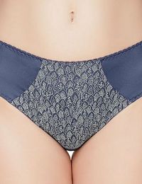 Трусы женские Lauma Lingerie 67J52