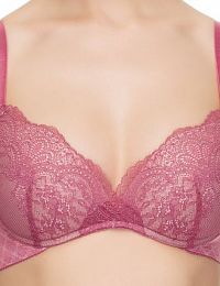 Бюстгальтер женский Lauma Lingerie 35J38