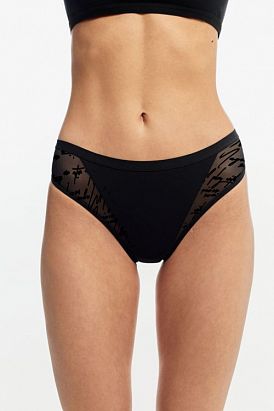 Трусы женские Милавица Джимил 5264