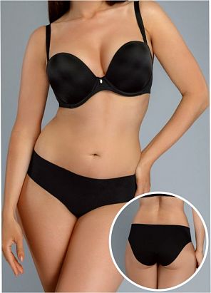 Трусы женские Милавица 260010