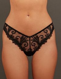 Танга женские Alisee 880215