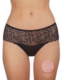 Трусы женские Милавица 360468