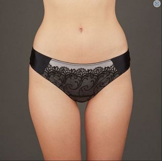 Танга женские Alisee 880197