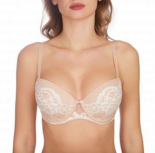 Бюстгальтер женский Милавица 320552