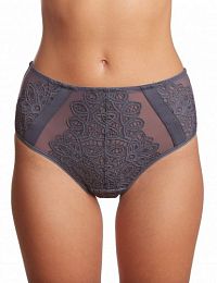 Трусы женские Милавица 360548