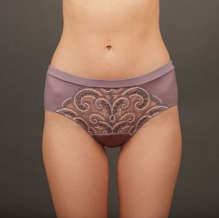 Трусы женские Alisee 880210