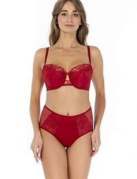 Трусы женские Lauma Lingerie 11L51