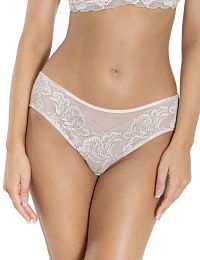 Трусы женские Lauma Lingerie 23L50