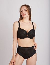 Бюстгальтер женский Милавица 107180