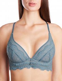 Бюстгальтер женский Милавица 320693