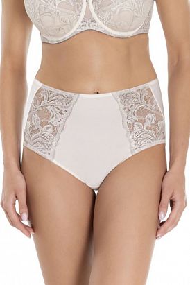 Трусы женские Lauma Lingerie 23L53