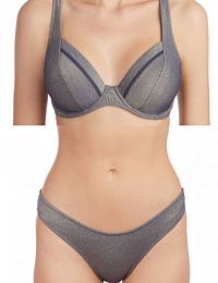 Купальник женский Милавица 470356/480323