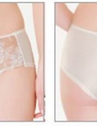 Трусы женские Lauma Lingerie 78J70