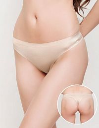 Стринг Lauma Lingerie 99C61