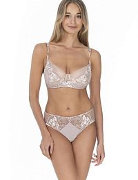 Трусы женские Lauma Lingerie 63L50