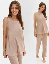 Майка женская Милавица Джимил 9011