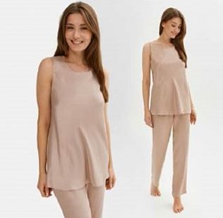 Майка женская Милавица Джимил 9011