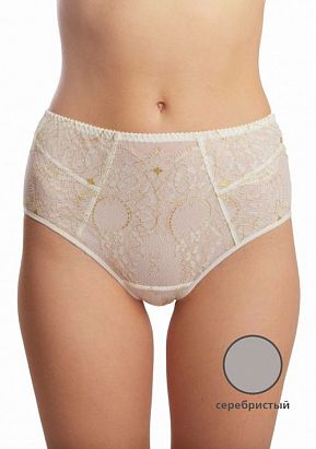 Трусы женские Милавица 360520
