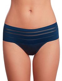 Трусы женские Милавица 265360