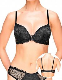 Бюстгальтер женский Lauma Lingerie 48J35