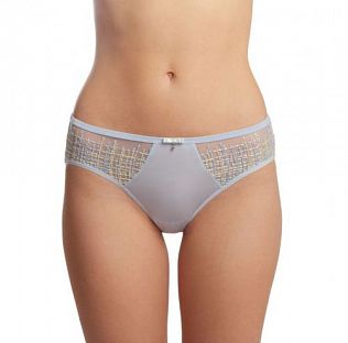 Трусы женские Милавица 360512