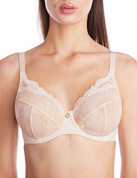 Бюстгальтер женский Милавица 300671