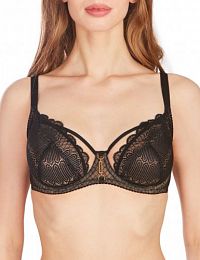 Бюстгальтер женский Милавица 300617