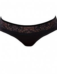 Трусы женские Alisee 880104