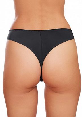 Трусы женские Милавица 360538