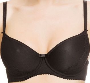 Бюстгальтер женский Lauma Lingerie 29C24