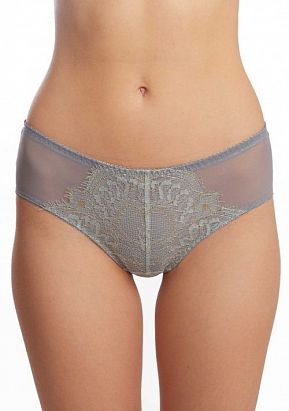 Трусы женские Милавица 360516