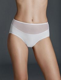 Трусы женские Милавица 230130