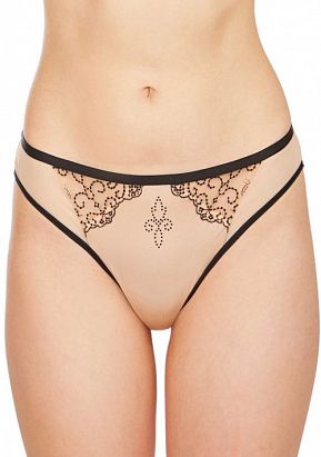 Трусы женские Милавица 360554