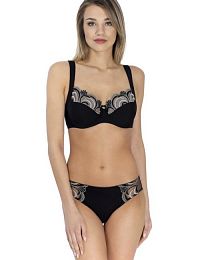 Бюстгальтер женский Lauma Lingerie 27L24