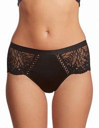 Трусы женские Милавица 360487