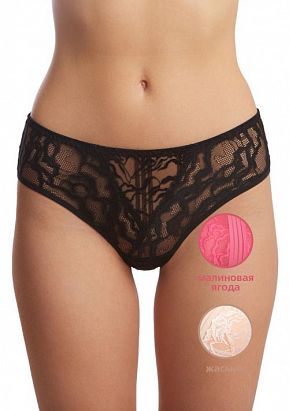 Трусы женские Милавица 360504