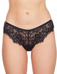 Танга женские Милавица 360561