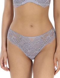 Стринг женские Lauma Lingerie 37L60