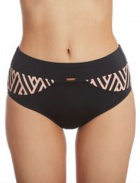 Трусы купальные женские Милавица 480343