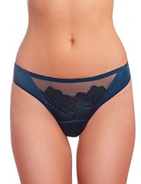 Танга женские Милавица 360440
