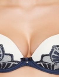 Бюстгальтер женский Lauma Lingerie 53H35