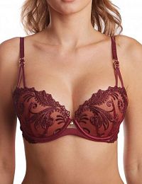 Бюстгальтер женский Alisee 770225