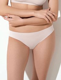 Стринг женские Lauma Lingerie 71D61