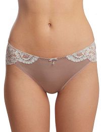 Трусы женские Милавица 360500