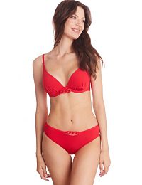 Бюстгальтер купальный женский Милавица 470392