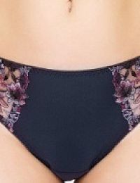 Трусы женские Lauma Lingerie 02J50