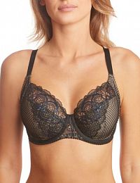 Бюстгальтер женский Милавица 300610